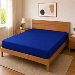 remo-db-mfbr-fited-sheet-d-bed-royal